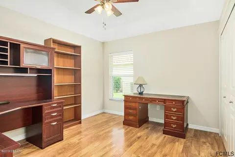 10 Elder Dr, Palm Coast, FL 32164 photo 31