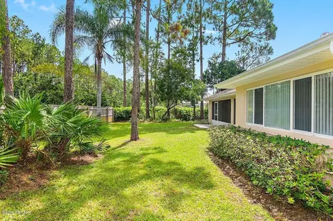 10 Elder Dr, Palm Coast, FL 32164 photo 41