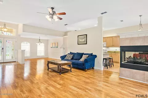 10 Elder Dr, Palm Coast, FL 32164 photo 7