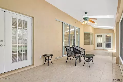 10 Elder Dr, Palm Coast, FL 32164 photo 36