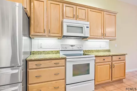 10 Elder Dr, Palm Coast, FL 32164 photo 15