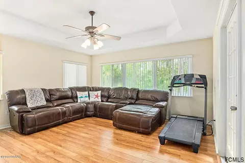 10 Elder Dr, Palm Coast, FL 32164 photo 22