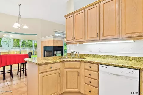 10 Elder Dr, Palm Coast, FL 32164 photo 19