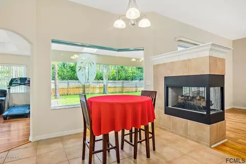 10 Elder Dr, Palm Coast, FL 32164 photo 21