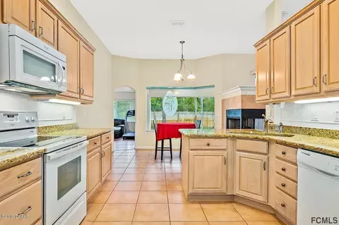 10 Elder Dr, Palm Coast, FL 32164 photo 18