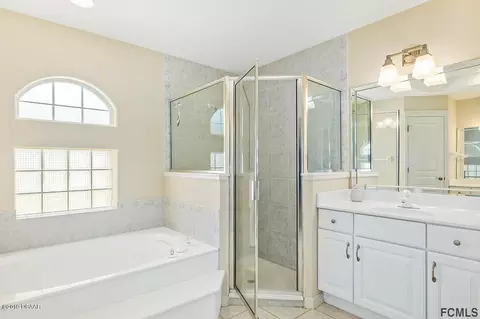10 Elder Dr, Palm Coast, FL 32164 photo 29