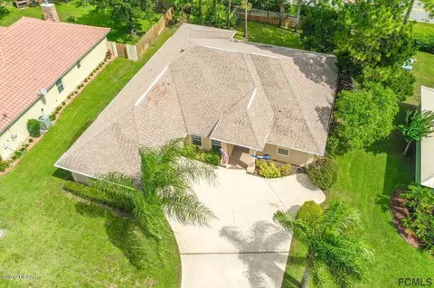 10 Elder Dr, Palm Coast, FL 32164 photo 2