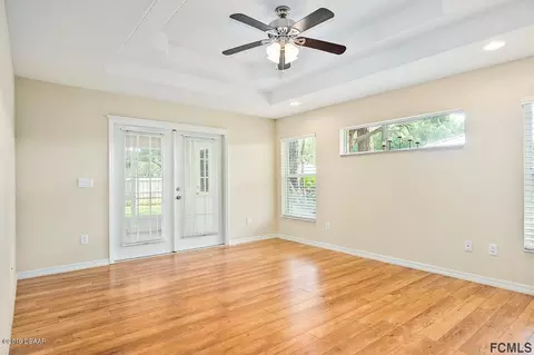 10 Elder Dr, Palm Coast, FL 32164 photo 25
