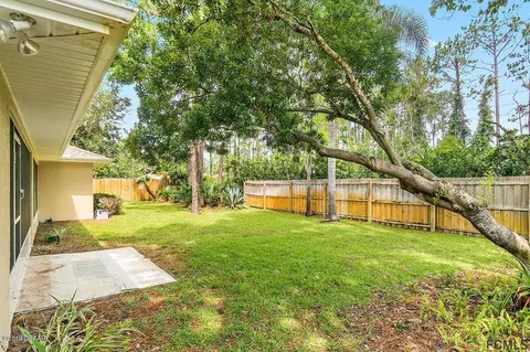 10 Elder Dr, Palm Coast, FL 32164 photo 40