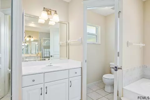 10 Elder Dr, Palm Coast, FL 32164 photo 30