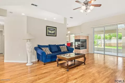 10 Elder Dr, Palm Coast, FL 32164 photo 9