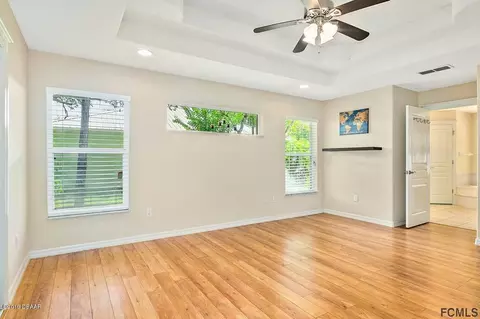 10 Elder Dr, Palm Coast, FL 32164 photo 26