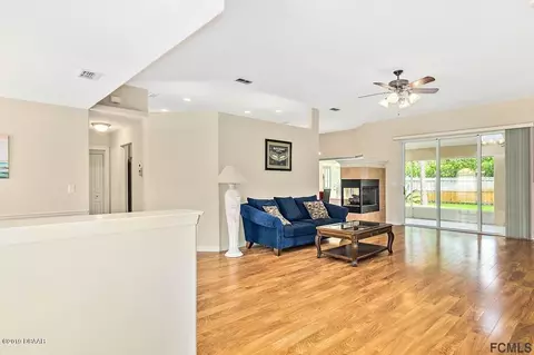 10 Elder Dr, Palm Coast, FL 32164 photo 6