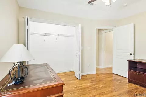 10 Elder Dr, Palm Coast, FL 32164 photo 32