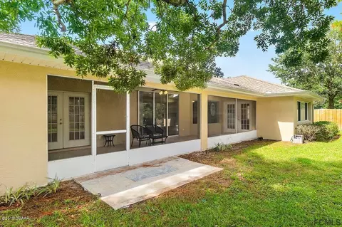 10 Elder Dr, Palm Coast, FL 32164 photo 38