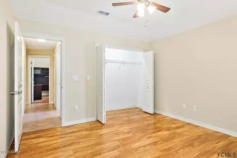 10 Elder Dr, Palm Coast, FL 32164 photo 35