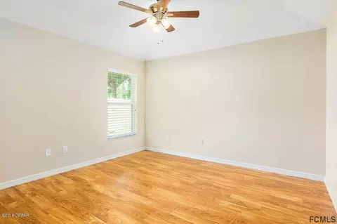 10 Elder Dr, Palm Coast, FL 32164 photo 34
