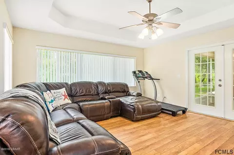 10 Elder Dr, Palm Coast, FL 32164 photo 23