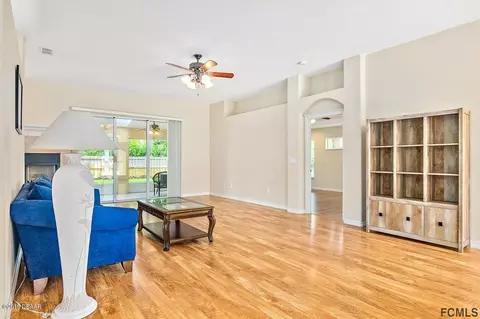 10 Elder Dr, Palm Coast, FL 32164 photo 8