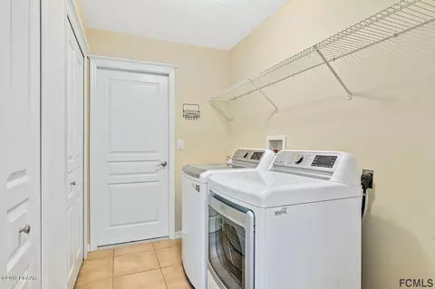 10 Elder Dr, Palm Coast, FL 32164 photo 24