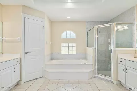 10 Elder Dr, Palm Coast, FL 32164 photo 28