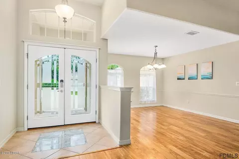 10 Elder Dr, Palm Coast, FL 32164 photo 5
