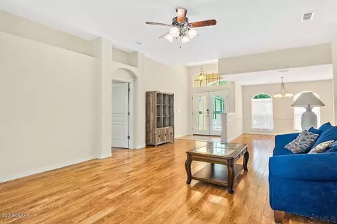 10 Elder Dr, Palm Coast, FL 32164 photo 10