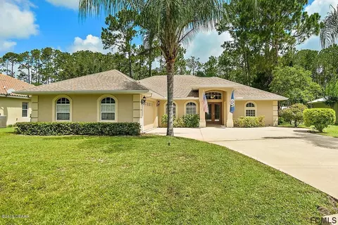 10 Elder Dr, Palm Coast, FL 32164 photo 43