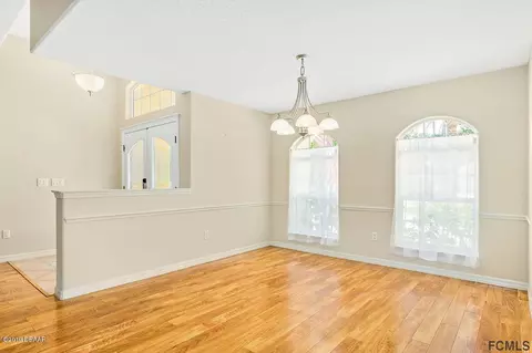 10 Elder Dr, Palm Coast, FL 32164 photo 12