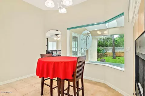 10 Elder Dr, Palm Coast, FL 32164 photo 20