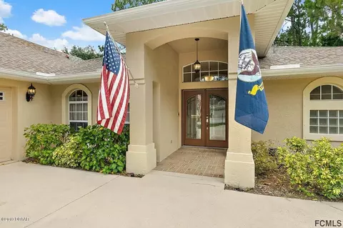 10 Elder Dr, Palm Coast, FL 32164 photo 42