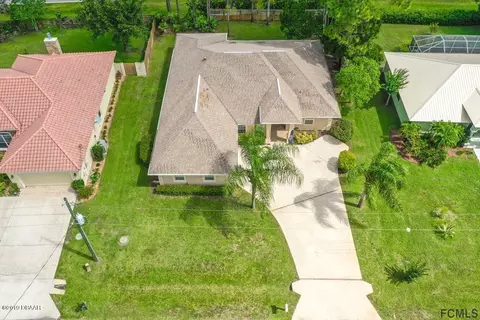 10 Elder Dr, Palm Coast, FL 32164 photo 3