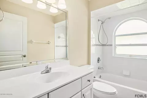 10 Elder Dr, Palm Coast, FL 32164 photo 33