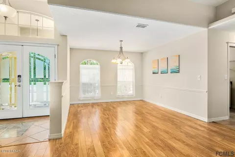 10 Elder Dr, Palm Coast, FL 32164 photo 11