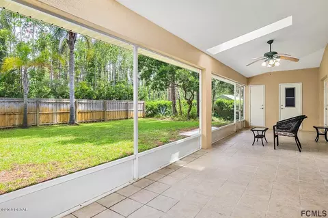 10 Elder Dr, Palm Coast, FL 32164 photo 37