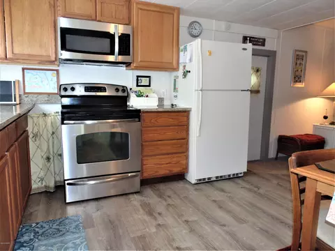 4646 Nellie St, Edgewater, FL 32141 photo 3