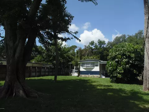 4646 Nellie St, Edgewater, FL 32141 photo 12