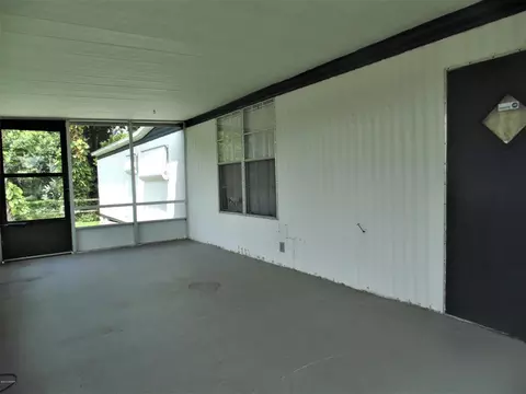 4646 Nellie St, Edgewater, FL 32141 photo 11