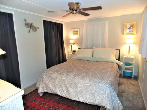 4646 Nellie St, Edgewater, FL 32141 photo 8
