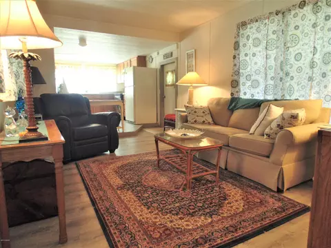 4646 Nellie St, Edgewater, FL 32141 photo 6