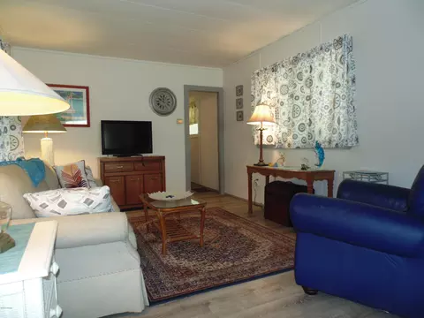 4646 Nellie St, Edgewater, FL 32141 photo 5