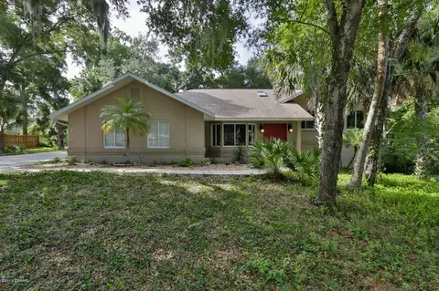 7 Springwood Trl, Ormond Beach, FL 32174 photo 39