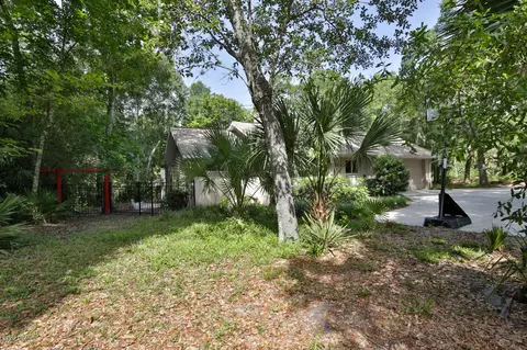 7 Springwood Trl, Ormond Beach, FL 32174 photo 45