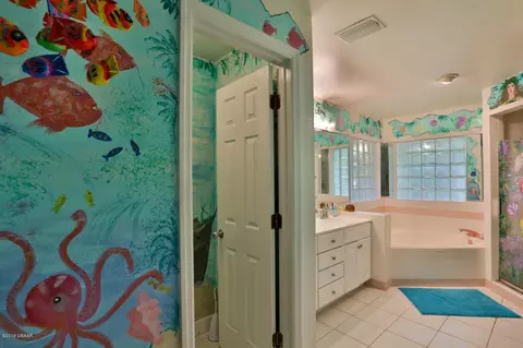 7 Springwood Trl, Ormond Beach, FL 32174 photo 25