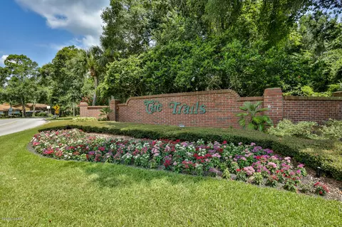 7 Springwood Trl, Ormond Beach, FL 32174 photo 46