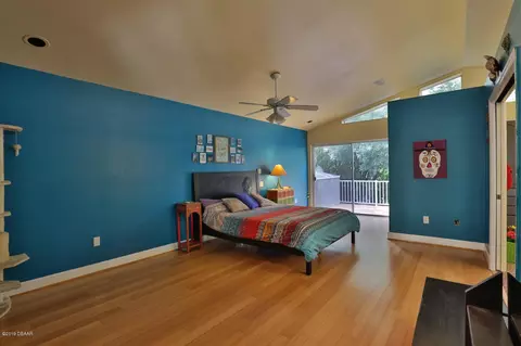 7 Springwood Trl, Ormond Beach, FL 32174 photo 38