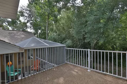 7 Springwood Trl, Ormond Beach, FL 32174 photo 31