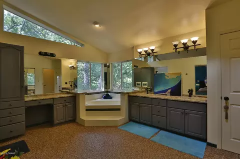7 Springwood Trl, Ormond Beach, FL 32174 photo 33