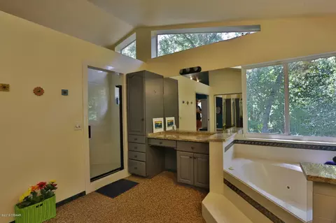 7 Springwood Trl, Ormond Beach, FL 32174 photo 32