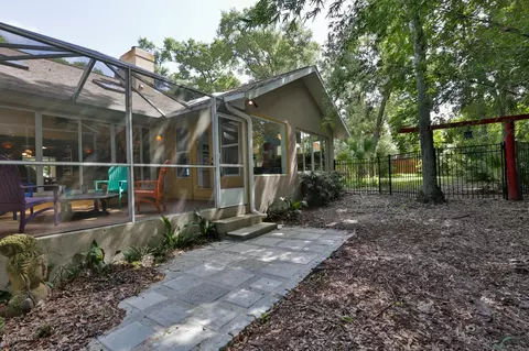 7 Springwood Trl, Ormond Beach, FL 32174 photo 40